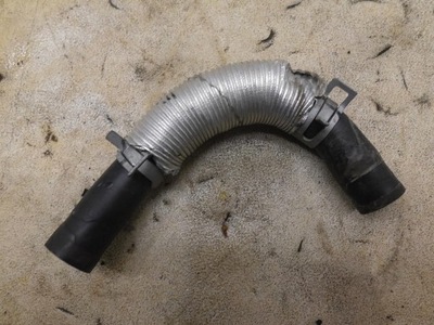 Wąż трубка шланг wody rio iv v 1.0 t-gdi 17- фото №1