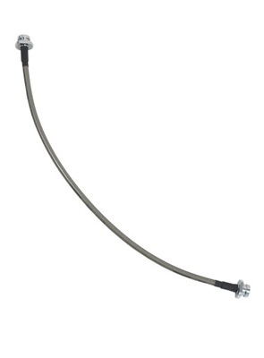 TRASERO WYDLUZONY ELÁSTICO CABLE DE FRENAPARA PARA LIFTU +2