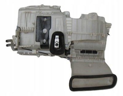 Обігрівач lexus rx iii 350 450 eu kpl 09- фото №1