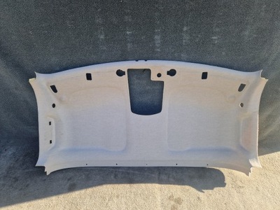 Потолок renault master iii iv movano фото №1