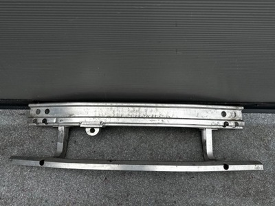 Балка передня nissan 370z 370 з фото №1