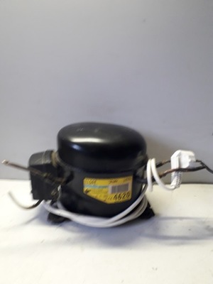 SPRĘŻARKA KOMPRESOR DANFOSS TLS6F R134a