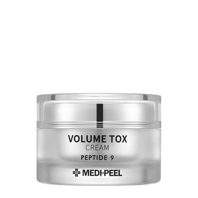 Krem odmładzający z peptydami Medi-Peel Volume TOX Cream Peptide 9 50ml