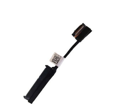 Konektor adapter dysku ssd/hdd Dell Latitude 5470 5480 5490 DC02C00B100