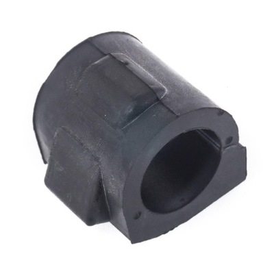 Втулка стабілізатора перед l/p dacia logan sandero fiat stilo lada renault фото №1