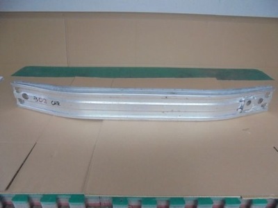 Балка бампера 302 toyota chr c-hr 2016- фото №1