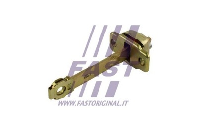 LIMITADORES DE PUERTA DE AUTOMOVILES FAST FT08525  