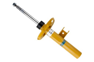 BILSTEIN АМОРТИЗАТОР B6 ПЕРЕДНИЙ ПРАВАЯ 22-306159