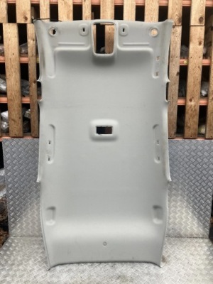 Потолок потолок opel astra v k 15- kombi фото №1