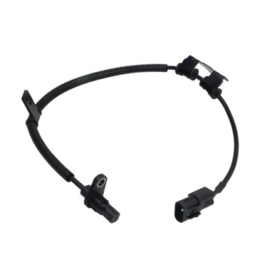 Датчик abs перед правый kia picanto i 04-07 фото №1