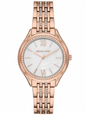 ZEGAREK DAMSKI MICHAEL KORS MK7076 MINDY