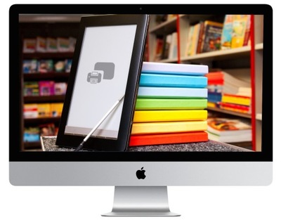 Apple iMac A1419 27" i7 16GB 1TB HDD 2560 X 1440 GTX 775M 2GB
