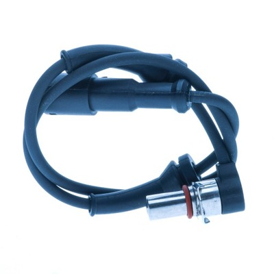 EPS0116 SENSOR ABS  