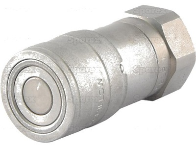 SPAREX ФИШКА ПЛОСКАЯ 1/2'' X 3/4'' BSP РЕЗЬБА ŻEŃSKI