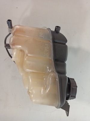 VOLVO V60 V70 VASO WYROWNAWCZY6G91-8K218-D2L4A  