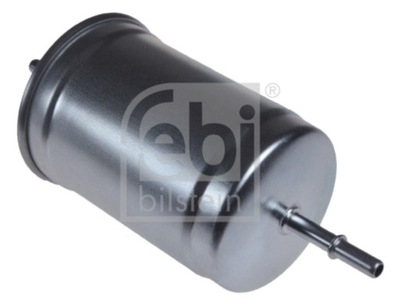 ФИЛЬТР ТОПЛИВА FEBI BILSTEIN 170011