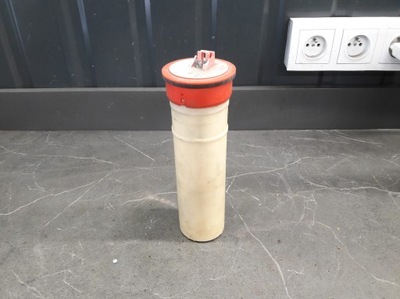 Поплавок alfa romeo 164 фото №1