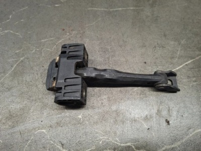 Обмежувач двері перед l=p mini cooper r50 фото №1