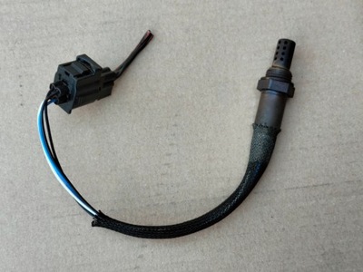 JEEP GRAND CHEROKEE II WJ 4,7 SONDA LAMBDA