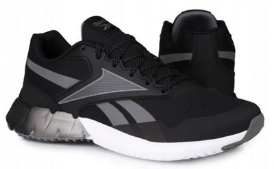 BUTY REEBOK ZTAUR RUN GY7719 r. 44,5