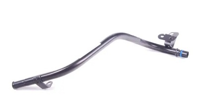 Трубка щупа оливи mini cooper s r53 оригінал фото №1