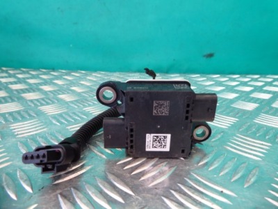 Датчик лямбда-зонд nox 04l906261k vw transporter t6 20r фото №1