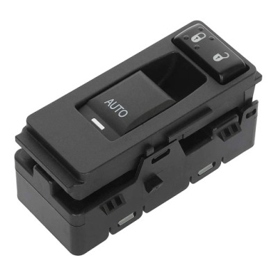 Переключатель кнопка do 4602786aa v7700005aa d0uc фото №1