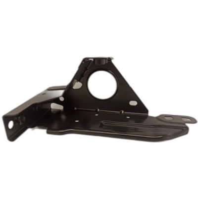 Кронштейн фара ліва id3 10a803713 фото №1