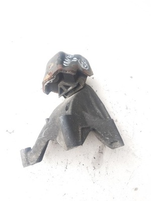 Кронштейн кронштейн 03l199308a vw crafter 2.0tdi фото №1