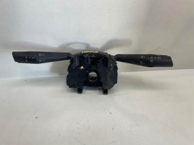 Перемикач комбінований 07356221860 fca фото №1