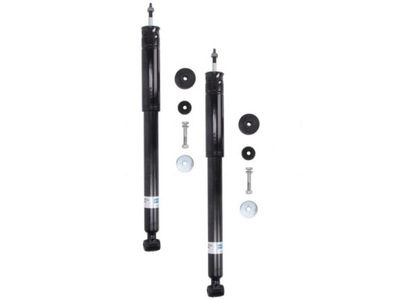 АМОРТИЗАТОРИ ЗАД BILSTEIN 24-114714