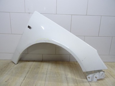 Крыло правый перед opel insignia a фото №1