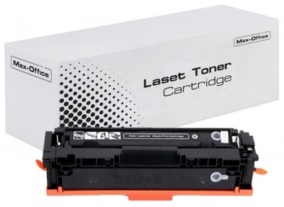 TONER DO HP W2030X M479fdn M479fdw M479fnw XL