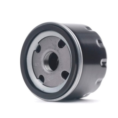 Фильтр масла ridex 7o0328 фото №1