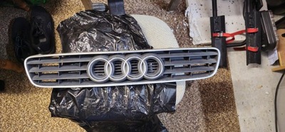 AUDI A3 8P GRILL ATRAPA