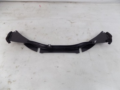 Audi a6 c7 4g кронштейн поперечний 4g0806391 фото №1