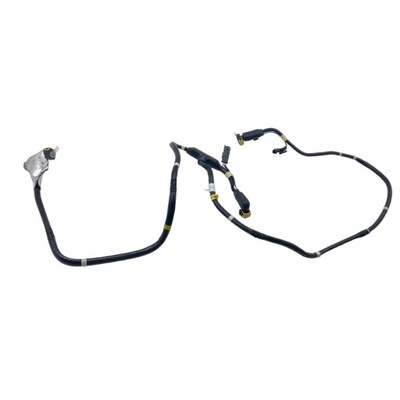 NUEVO CON JUEGO DE CABLES CABLE ADBLUE CABLE FIAT DUCATO 2.2 MULTIJET 52181877  