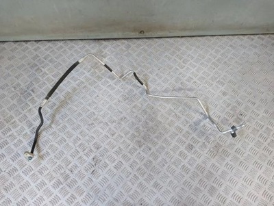 Шланг трубка кондиціонера sx4 s-cross 1.6ddis фото №1