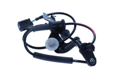 Датчик abs hyundai p. i10 13- pr фото №1