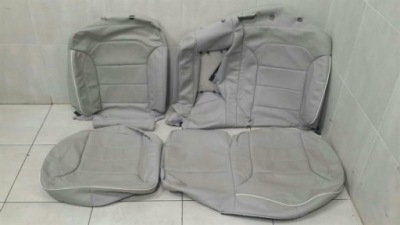 Mercedes-benz разные a1669200746 фото №1