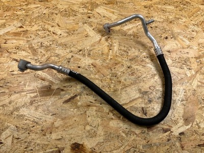 Wąż шланг труба кондиционера bmw x3 g01 x4 g02 9868413 фото №1