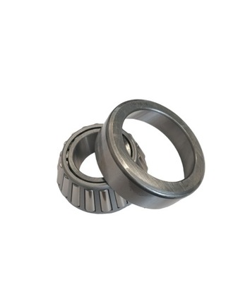 BEARING JCB 907/08300 IPG  