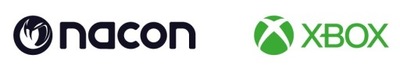 NACON Revolution X Pro Controller Xbox X|S XboxONE