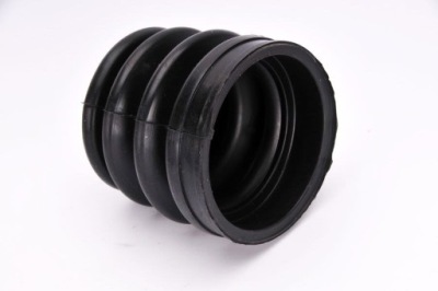 Накладка шарнир spidan 26273 фото №1