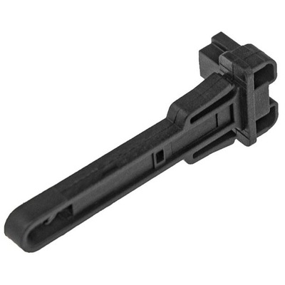 Датчик температури внутрішньої nty ect-bm-005 фото №1