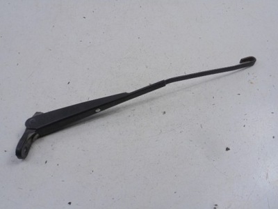 Skoda felicia важіль двірники задня 5d 6u0955704a фото №1