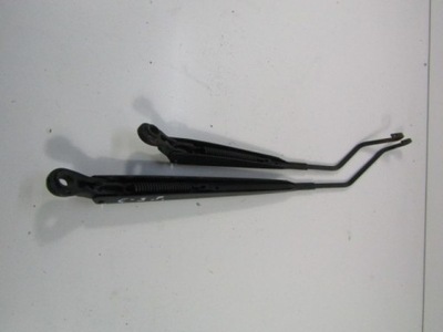 Citroen c3 i рычаг рычаги дворники 2szt lhd eu фото №1