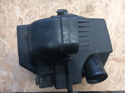 Jeep cherokee usa корпус фільтра повітря комплект фото №1