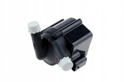 Насос води /електрична/ nty cpz-ct-002 фото №1