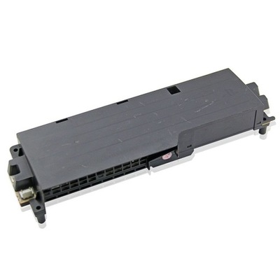 Zasilacz APS-270 do konsoli PS3 SLIM